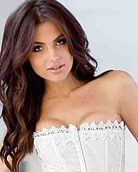 Diana Morales